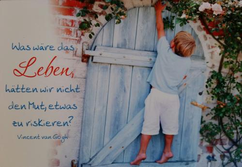 Download Was waere das leben hatten wir nicht hule mut etwas zu riskieren For iPhone Free Was Waere Das Leben Hatten Wir Nicht Hule Mut Etwas Zu Riskieren