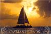 Cayman Islands