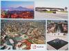 First postcard from Armenia!
