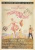 Germany - Sound of Music / 10 days