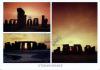 Stonehenge, UK