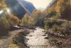 Nature of Azerbaijan