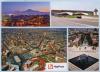 Yerevan