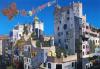AT-452902