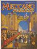 Liverpool and Manchester was the first true inter city railway in the world.  From the Netherlands.