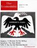 Cover of The Economist from 24th August 1963
Thank you so much, Sharon.