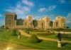 Windsor Castle