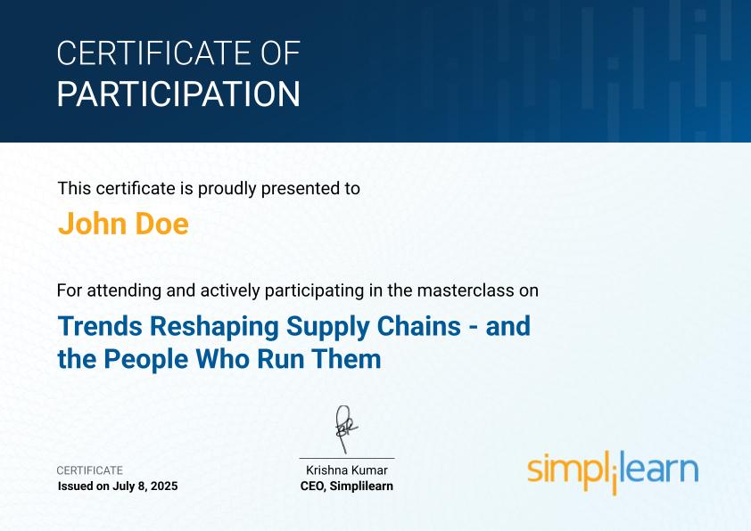 Webinar_Certificate