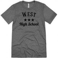 School Stars