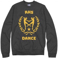 Dance Emblem