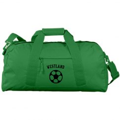 Soccer Ball Bag