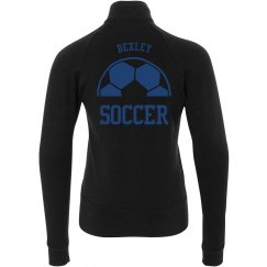 Soccer Logo