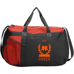 Cheer Ribbon