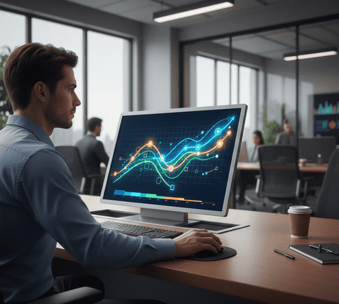 Authorized Partner Support Response Times and SLAs 